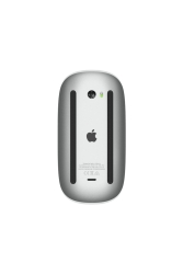Apple Magic Mouse 2 MK2E3TU/A - 3