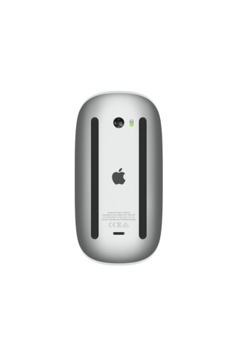 Apple Magic Mouse 2 MK2E3TU/A - 3