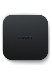 Xiaomi TV Box S 2nd Gen - 1