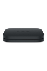 Xiaomi TV Box S 2nd Gen - 2