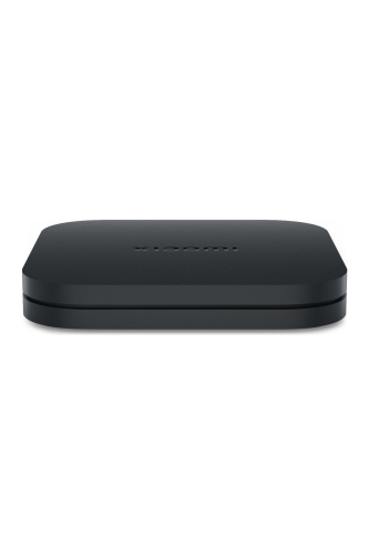 Xiaomi TV Box S 2nd Gen - 2